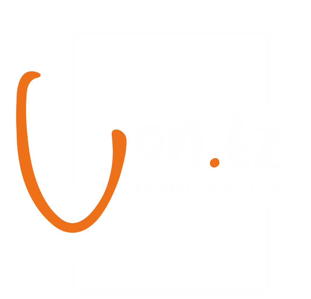von.tz GmbH