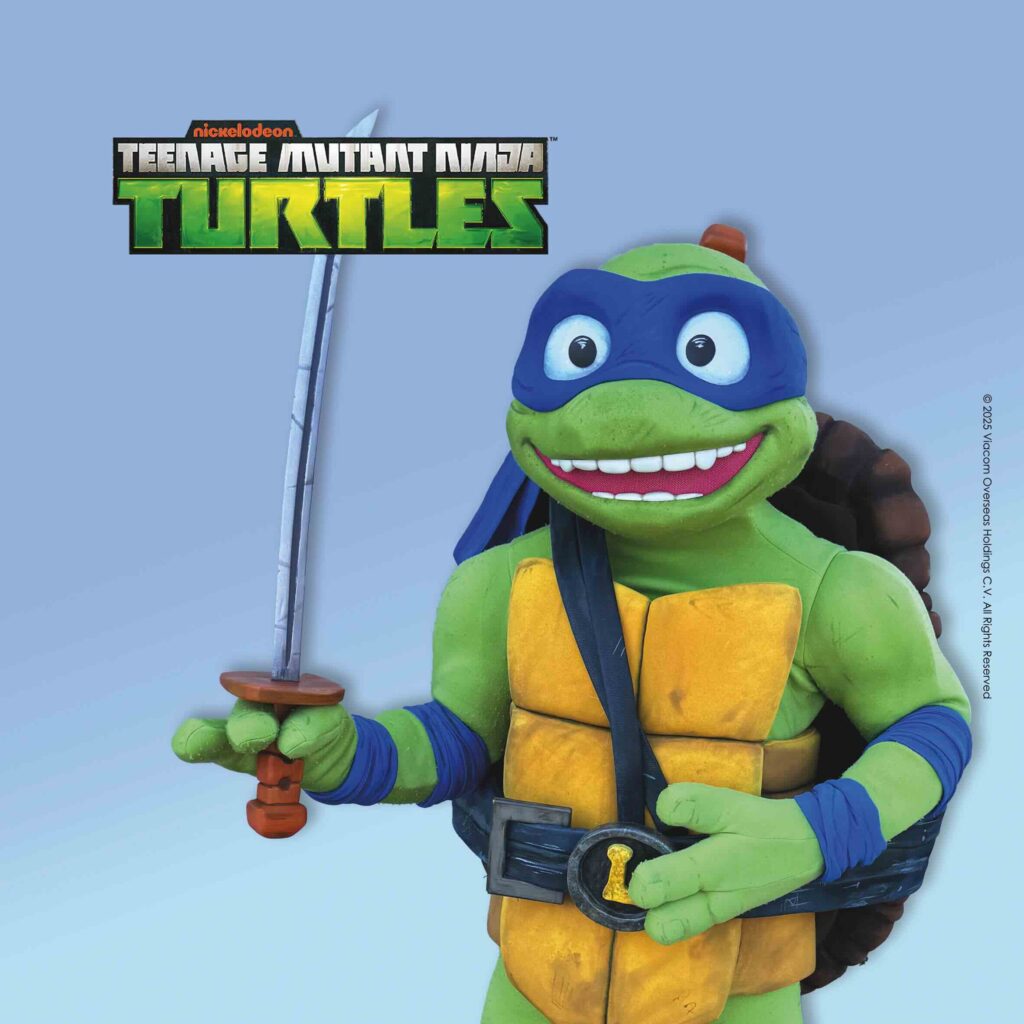 Leonardo Katalog