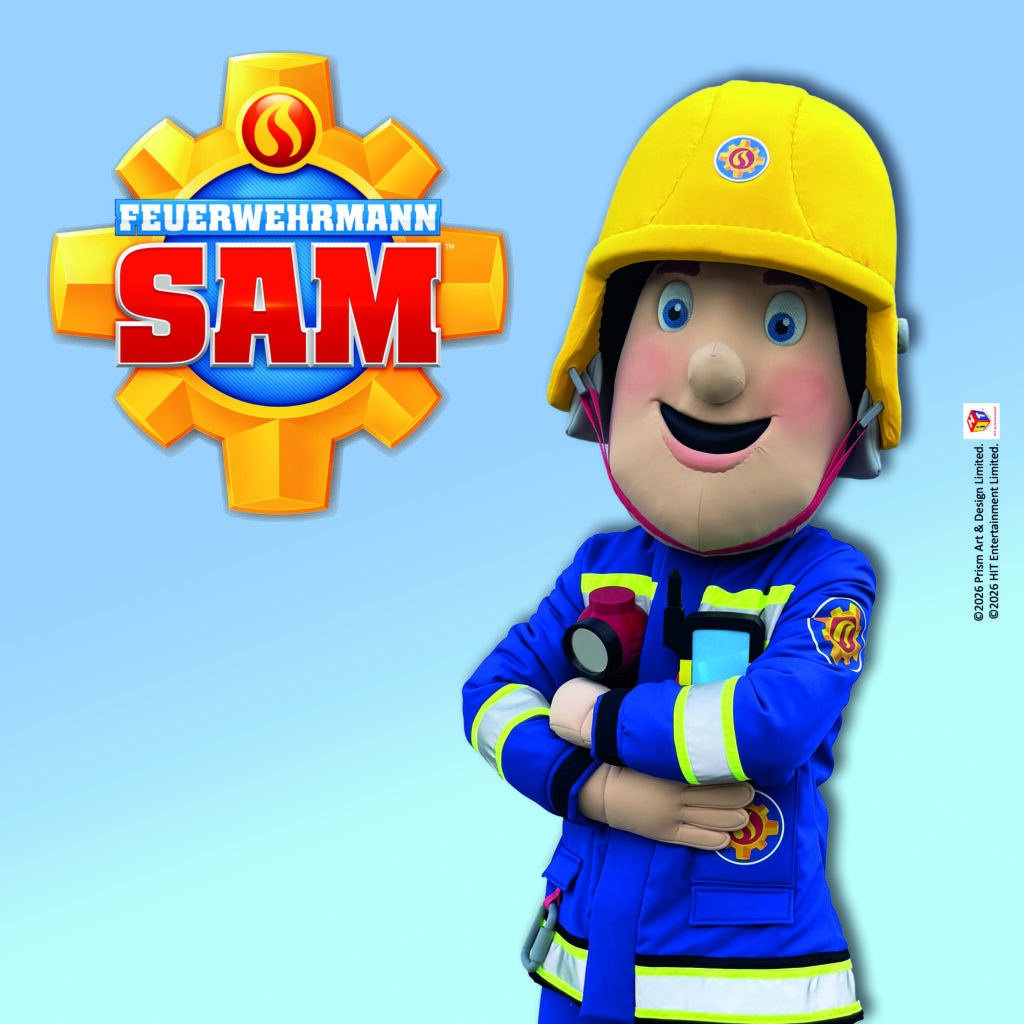 Sam Katalog